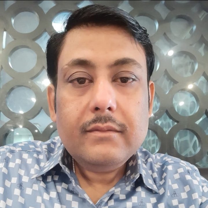 Laxmi Sah Radha Krishna Jewellers