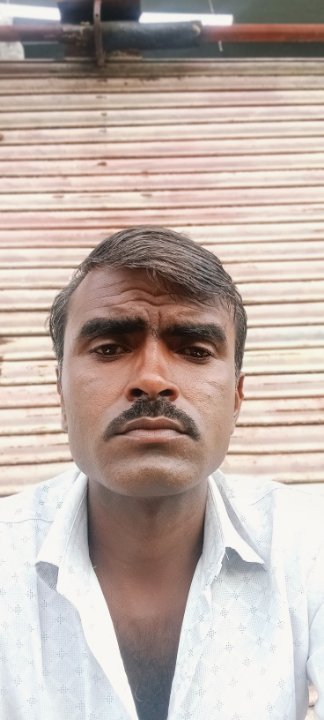 थतणजथथथततढ