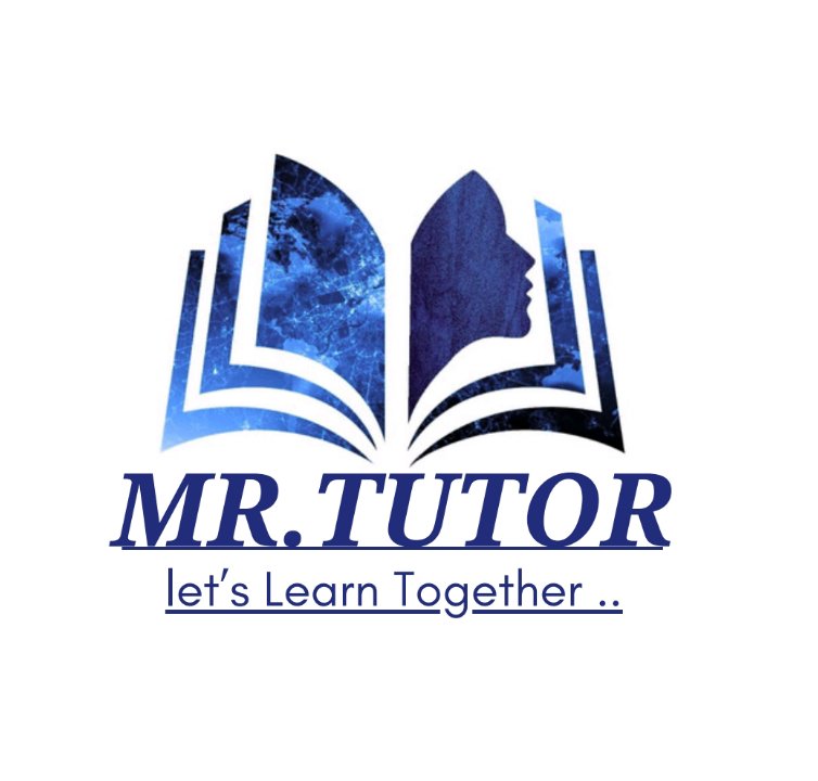 Mr.tutor Home Tution Jaipur ( Best Home Tution)