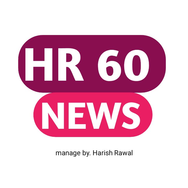 Hr 60 News