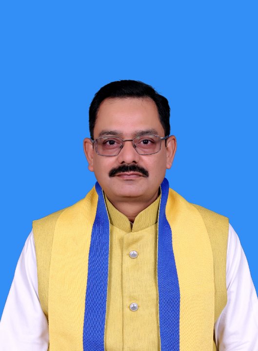 @DrPankaj
