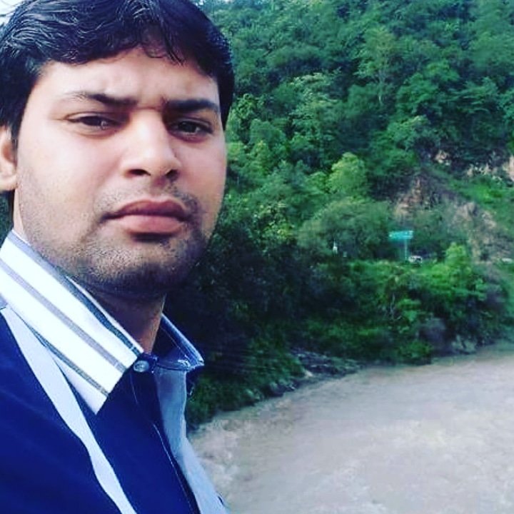 Dr.waseem Ahmad