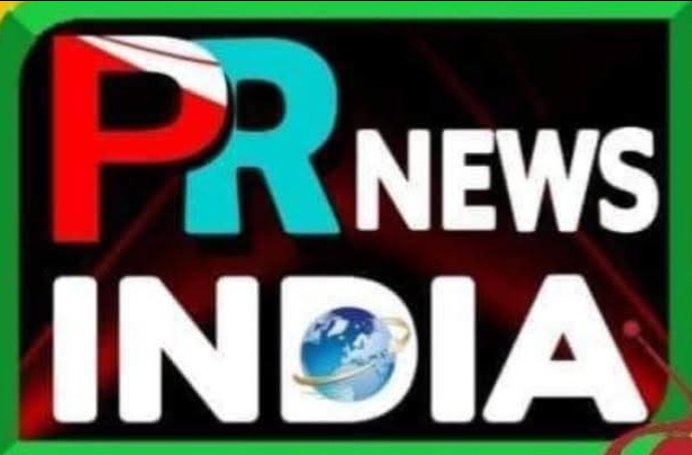 Sanjay Prasad . PR news India . Byt.