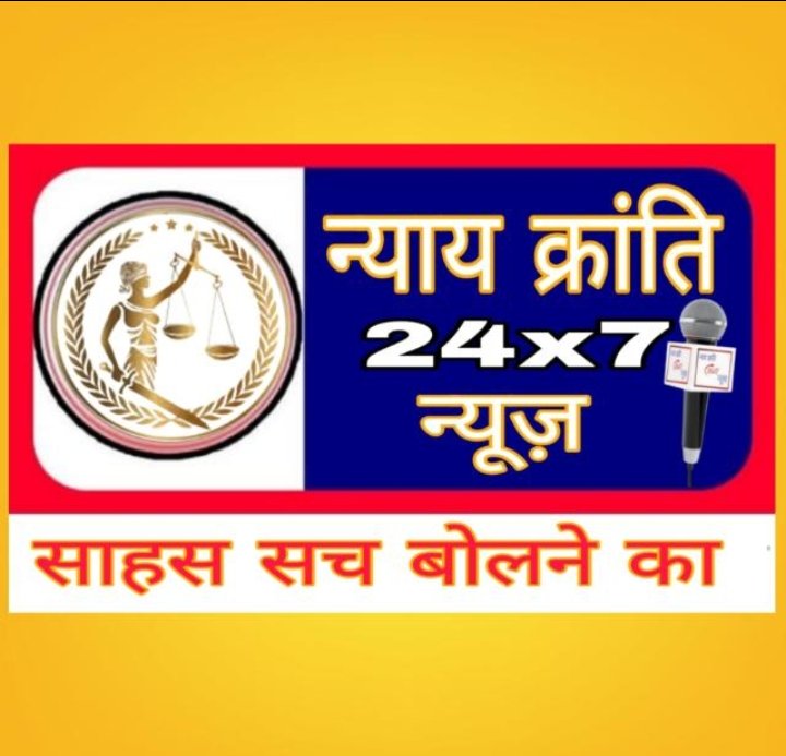 पत्रकार तौफीक सलमानी