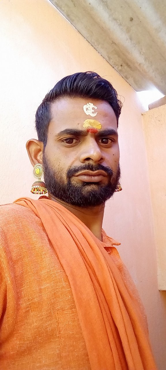 Sunil.shah.maddesiya