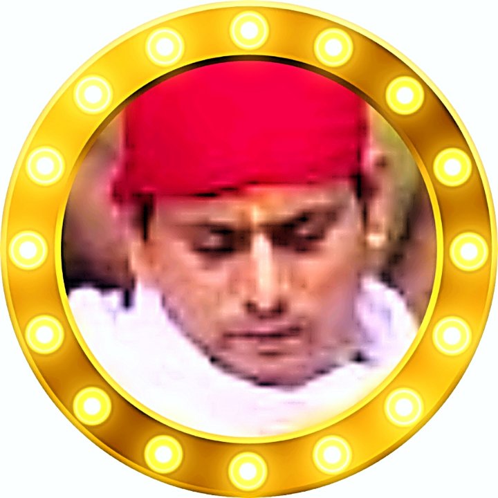 'ओजामृत' -मानव से मानवता तक!