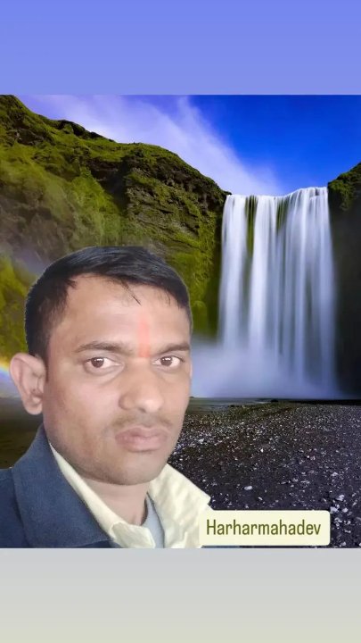 Prabhat Maurya  Prabhat Maurya