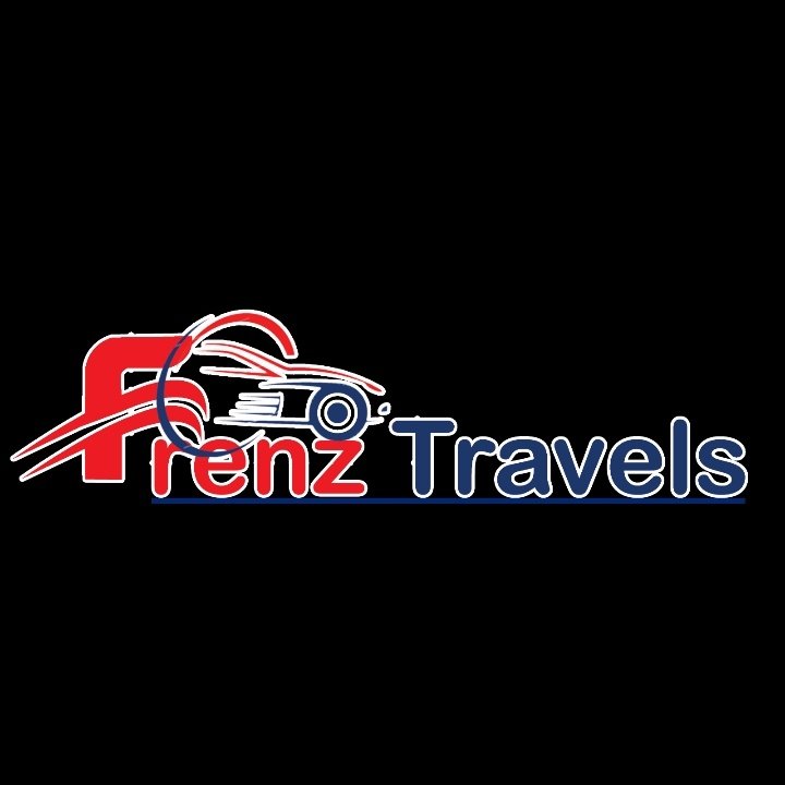 Frenz Travels