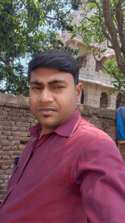 Chandan Mishra6936