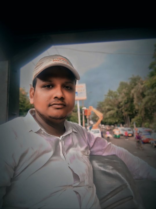 Jamaluddin Sekh