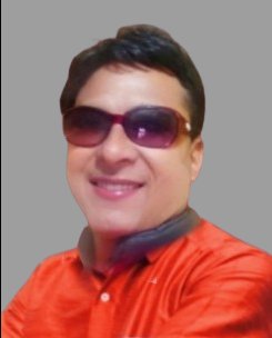 Dhanraj Sahu