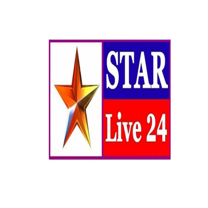 Star Live 24