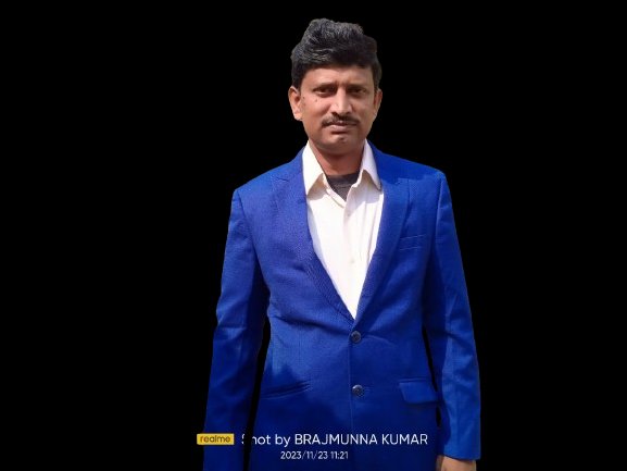 न्यूज 30 बिहार