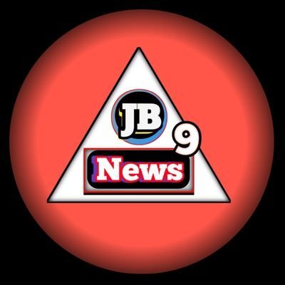 JBnews9