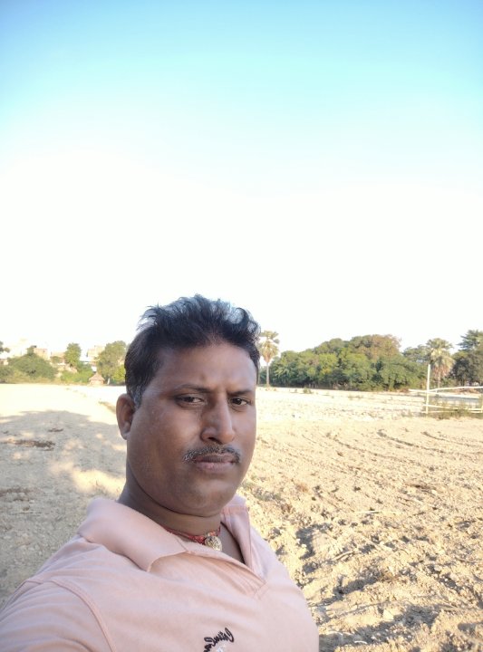 J P Yadav
