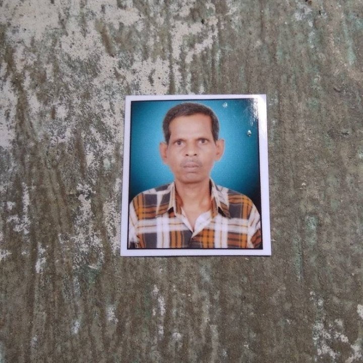 Patelwardgotgaopooranrikwar