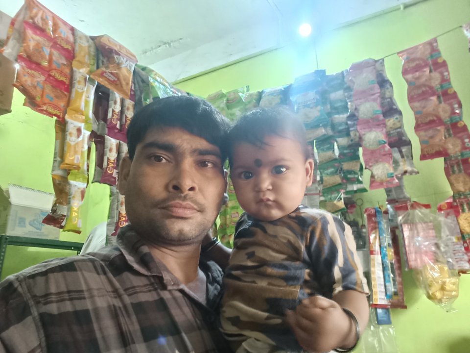 Hemantamehersana@gmail.com