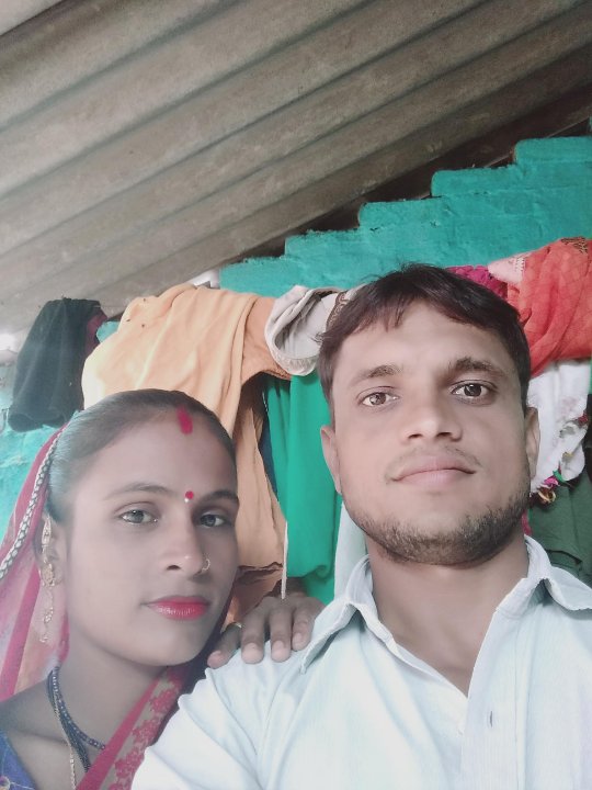 Thakur Kuldeep Lodhi Rajpoot