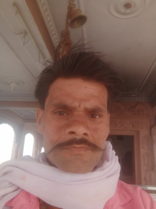 माँगीलाल जागाब्रह्मभट्ट माँगीलाल जागा