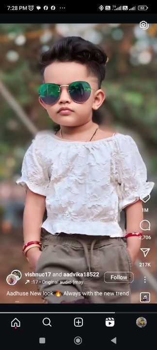 ಮಾಂತ್ತೆಶ ಚಿಲಮುರ