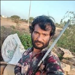 Bhupat  ઠાકોર