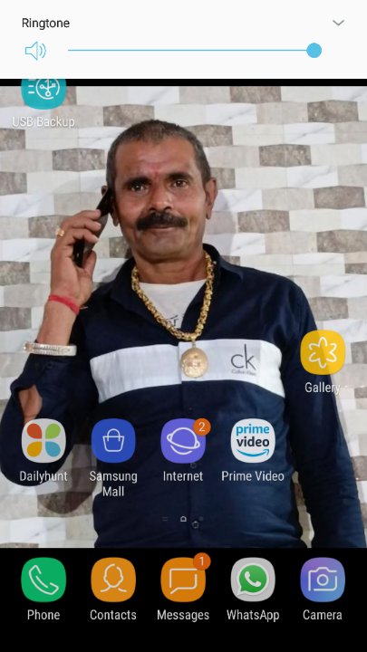 લખમણ ભરવારડ