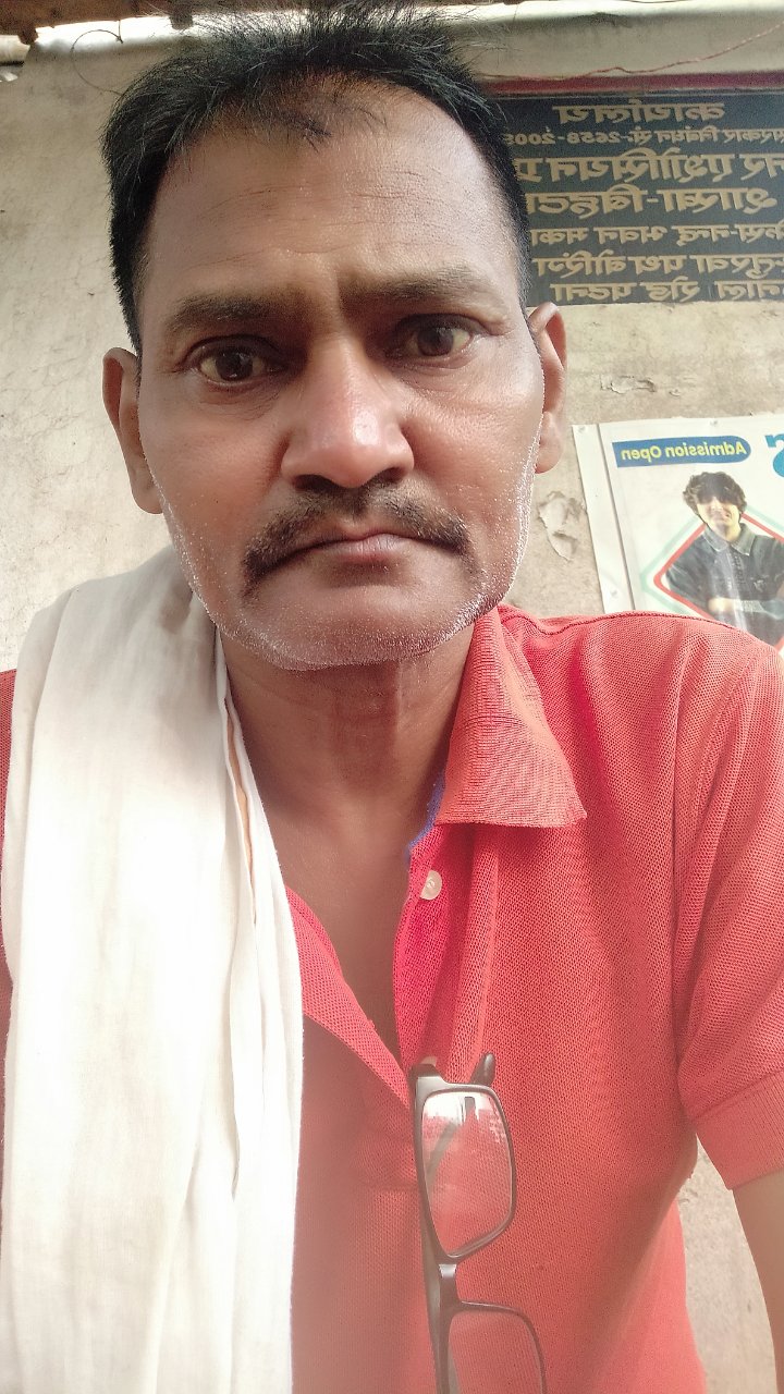 Krishnaprasad