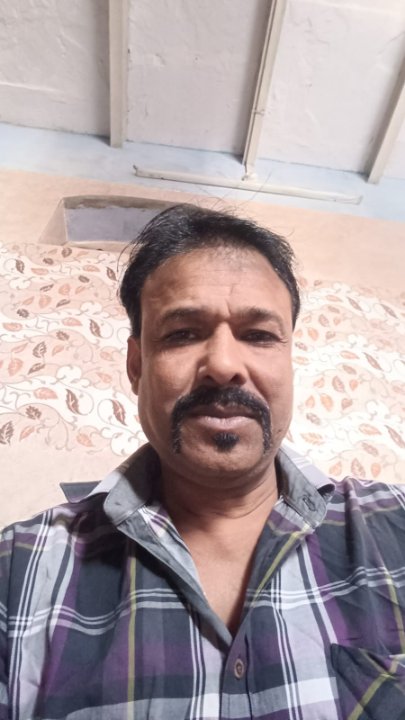 मुकेश कुमार