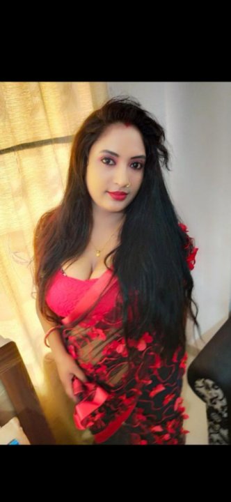 कवीता पौरवाल