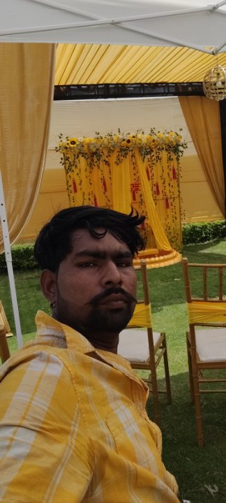 Subhash Kumar Subhash kumar Dhol wala Dehradun