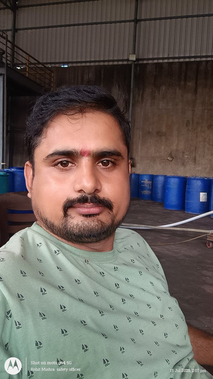 Kumar Dhananjay  mishra