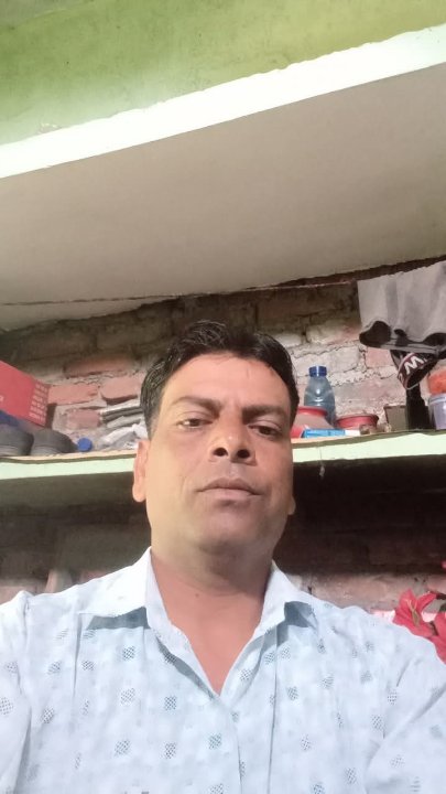 भूपेंद्र शर्मा