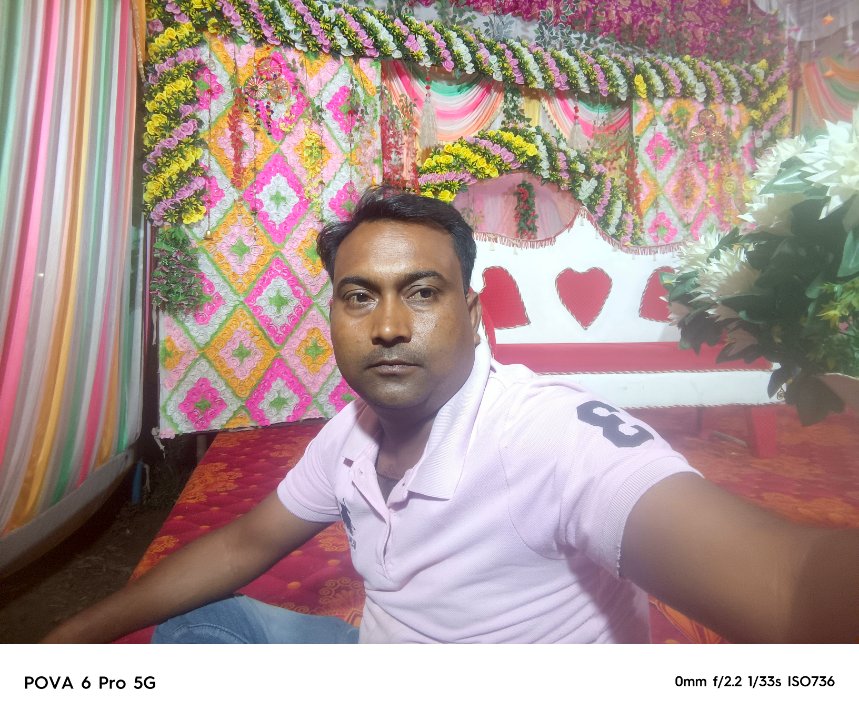 जिला संवाददाता राजेंद्र कुमार