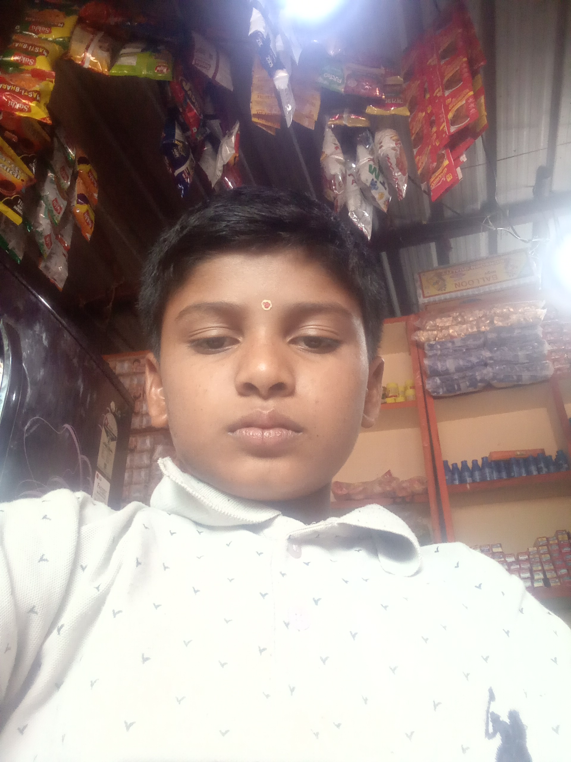 संभाजी वलेकर