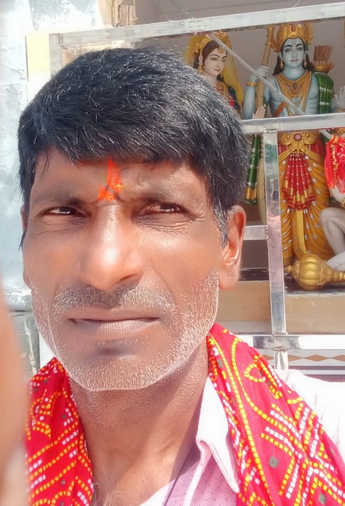 दैनिक प्रतिज्ञा न्यूज़