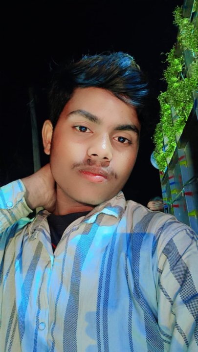 User6163 🥰ganesh Singal Boy J🙏