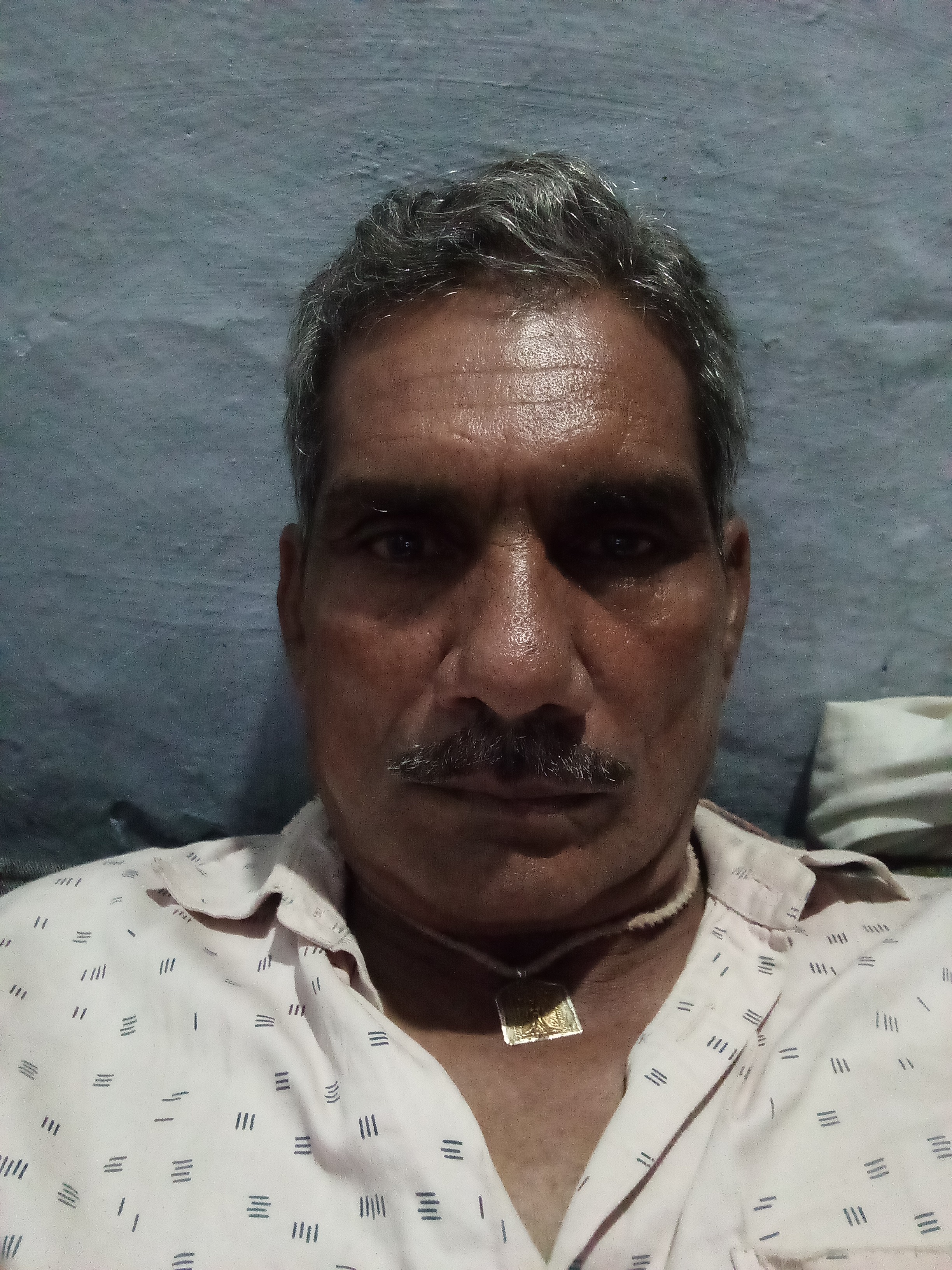 Panna Nath