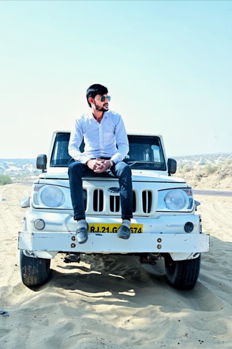 श्री कृष्णा मोबाईल