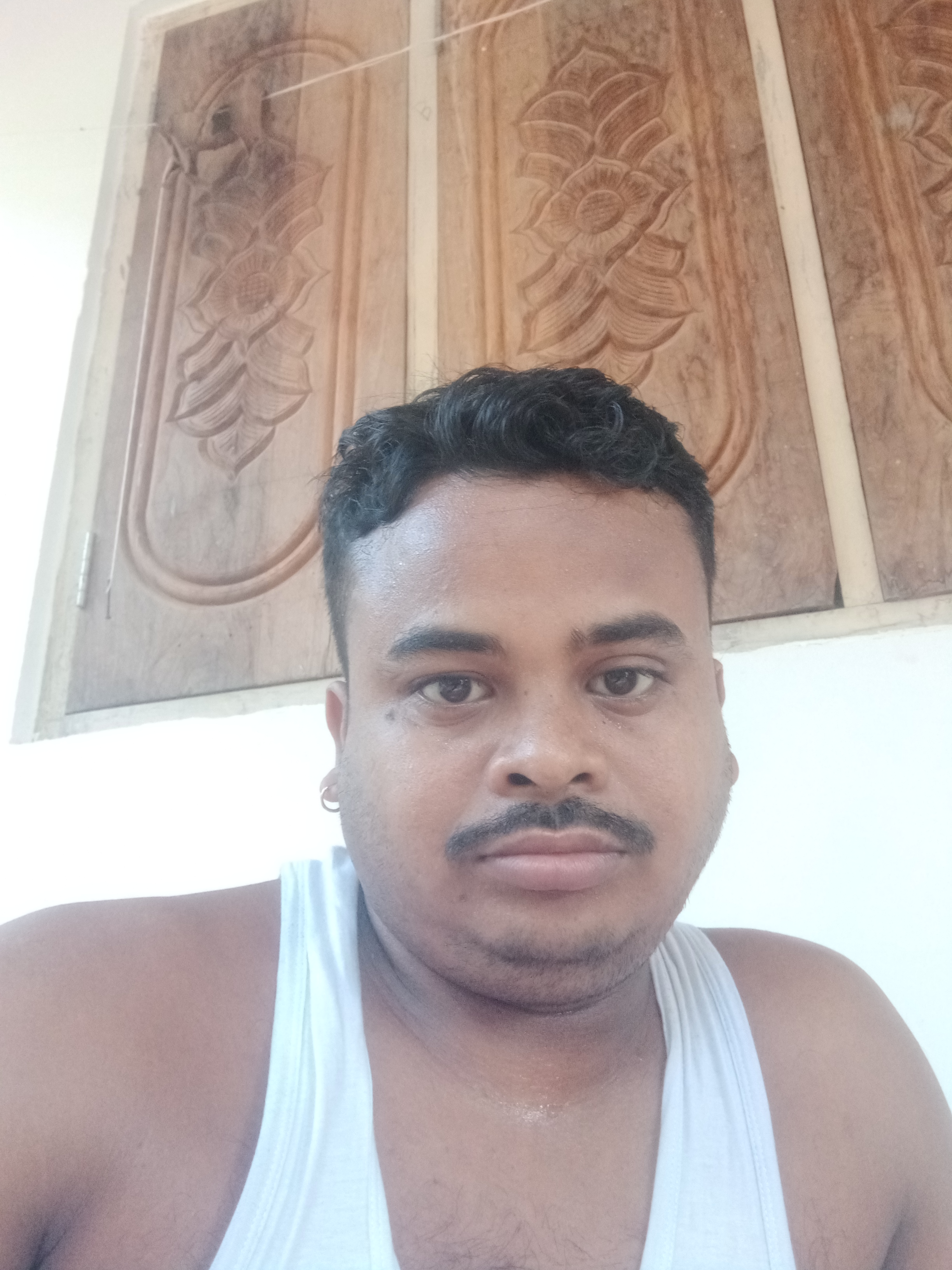 Prasenjit Das