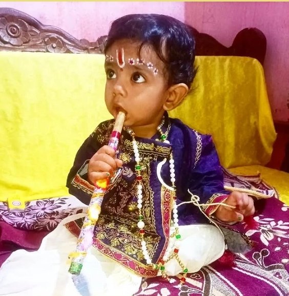 SUDHIR PASWAN PASWAN