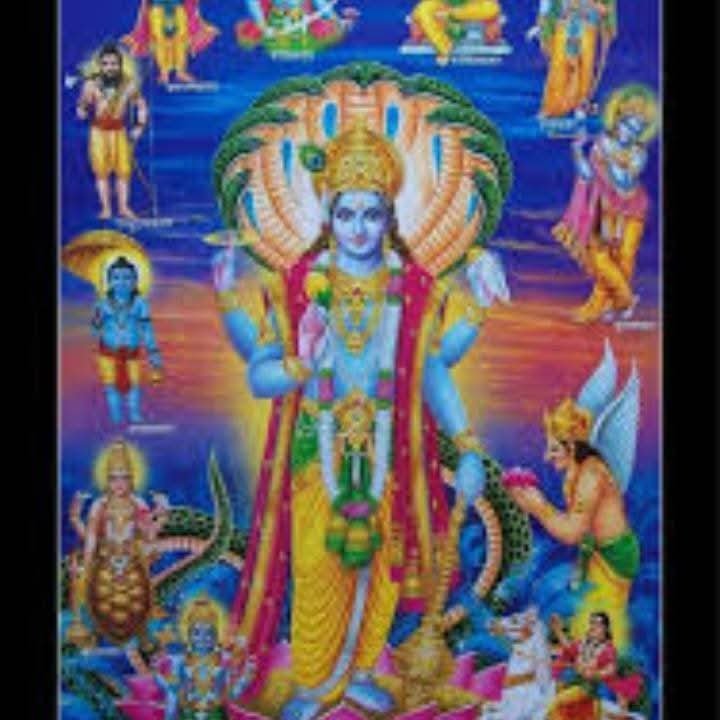 Jagdish Prasad Meena