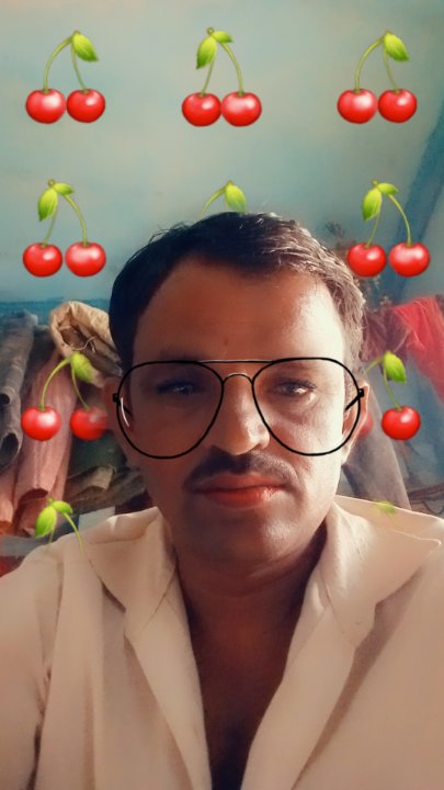 रामनिवास बघेल ग्राम नया खेड़ा डैम