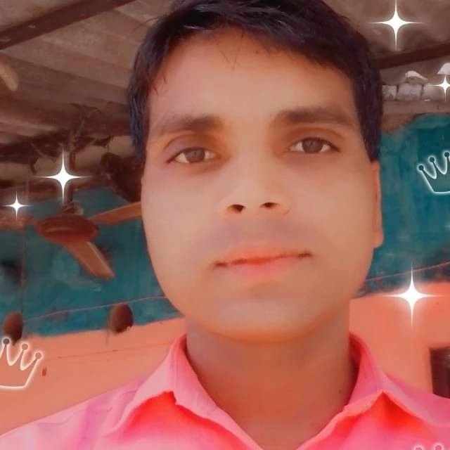 सुघर कौड़ीमार