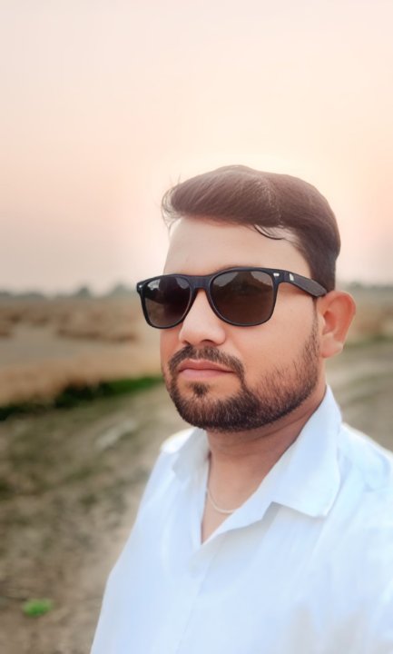 Aditya Singh