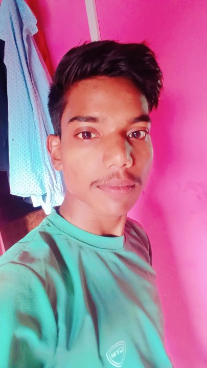 Subhash Kumar Mahra