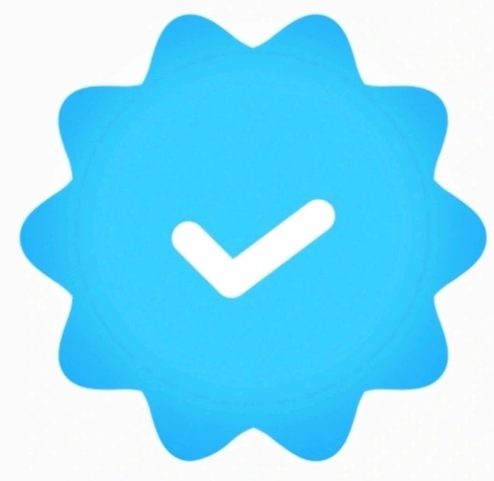 बिश्नोई जीव रक्षा