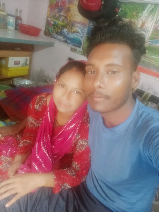 ममता कुमारी