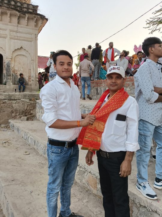 सुशील कुमार शर्मा  फोन नंबर 9519498602