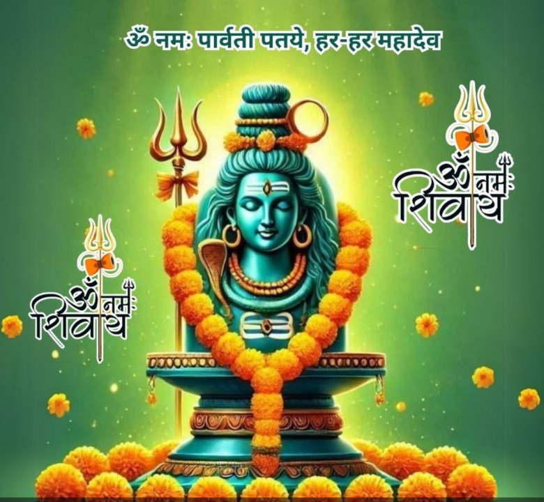 ललित दुबे ( न्यूज दिगौड़ा)