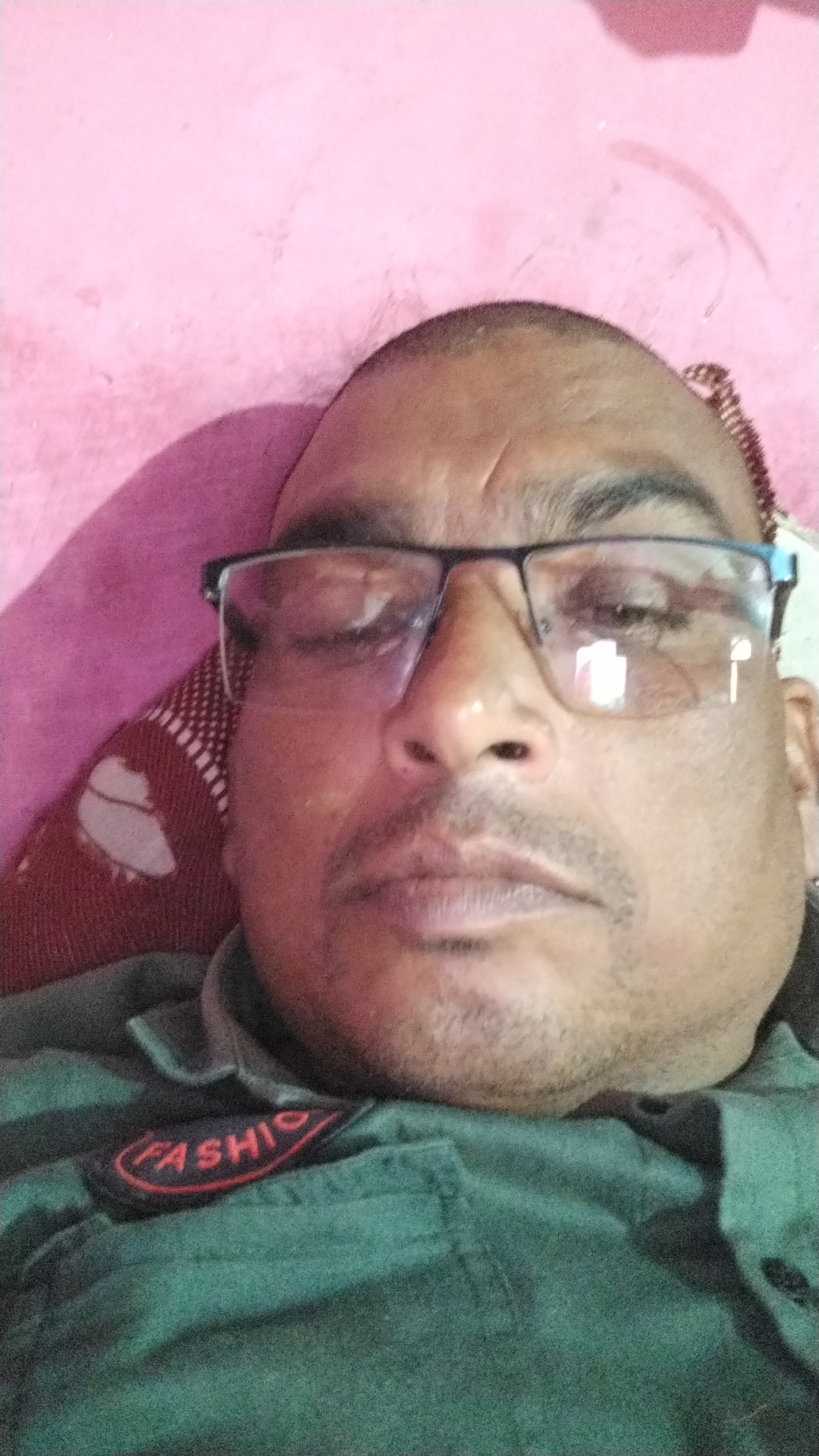 कृष्ण कुमार पटेल यूपीपीसीएल कर्मी कोंच जिला जालौन समिधा कर्मी